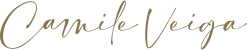 Camile Veiga